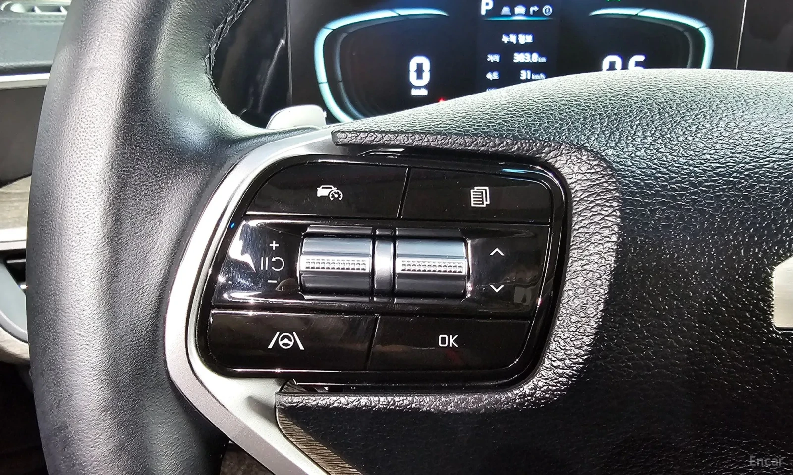 Kia K8 3.5 LPG\Обдухване\Подгреви, снимка 17 - Автомобили и джипове - 56374131