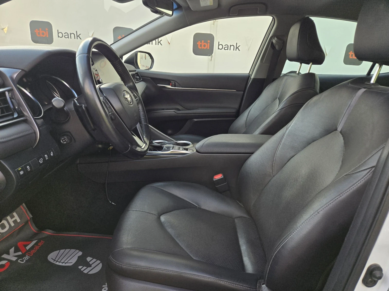 Toyota Camry Hybrid= 2.5i-218��= 88.000��= ��������= ELEGANCE | Mobile.bg � ����������� 7