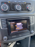 VW Caddy maxxi 2.0 - 150ps - изображение 10