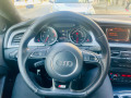Audi A5 3.0TDI Quattro RS Pack - изображение 8