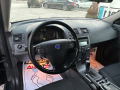 Volvo V50 1.6D-109кс=FACELIFT=DRIVE=КСЕНОН=АВТОПИЛОТ=200х.км - [9] 