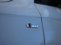 Audi A4, снимка 8 - Автомобили и джипове - 45197814