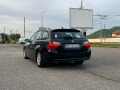 BMW 318 143кс 2.0D - изображение 5