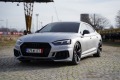 Audi Rs5 - [2] 