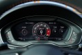 Audi Rs5  - изображение 4