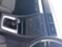 Обява за продажба на Audi A4 2.0 tdi ~11 лв. - изображение 6