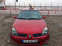 Обява за продажба на Renault Clio Rs ~13 500 лв. - изображение 9