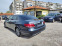 Обява за продажба на Mercedes-Benz E 350 CDI/NAVI/9G-Tronic/Подгрев/LED+BIxenon ~32 500 лв. - изображение 3