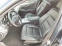 Обява за продажба на Mercedes-Benz E 350 CDI/NAVI/9G-Tronic/Подгрев/LED+BIxenon ~32 500 лв. - изображение 8