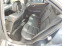 Обява за продажба на Mercedes-Benz E 350 CDI/NAVI/9G-Tronic/Подгрев/LED+BIxenon ~32 500 лв. - изображение 10
