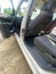 Обява за продажба на VW Caddy maxxi 2.0 - 150ps ~39 000 лв. - изображение 11