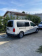 Обява за продажба на VW Caddy maxxi 2.0 - 150ps ~39 000 лв. - изображение 5