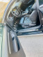 Обява за продажба на Audi A5 3.0TDI Quattro RS Pack ~18 000 лв. - изображение 9