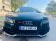 Обява за продажба на Audi A5 3.0TDI Quattro RS Pack ~18 000 лв. - изображение 1