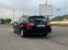 Обява за продажба на BMW 318 143кс 2.0D ~5 900 лв. - изображение 4
