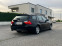 Обява за продажба на BMW 318 143кс 2.0D ~6 200 лв. - изображение 3