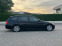 Обява за продажба на BMW 318 143кс 2.0D ~5 900 лв. - изображение 2