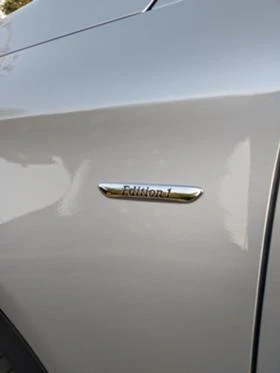 Mercedes-Benz GLE Coupe 350d Silvar Star  N1, снимка 10