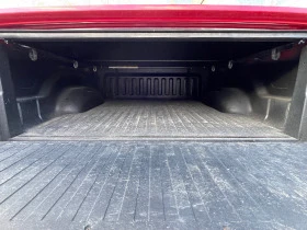 Dodge RAM 1500 SRT-10 505 TOP, снимка 17