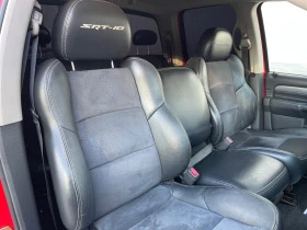 Dodge RAM 1500 SRT-10 505 TOP, снимка 9