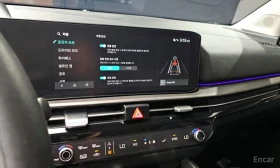 Kia Sportage 1.6 TURBO SIGNATURE * ТОП ИЗПЪЛНЕНИЕ* , снимка 13