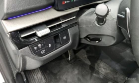 Kia Sportage 1.6 TURBO SIGNATURE * ТОП ИЗПЪЛНЕНИЕ* , снимка 14