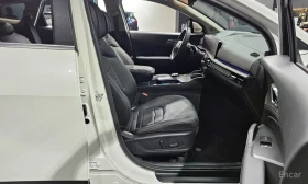 Kia Sportage 1.6 TURBO SIGNATURE * ТОП ИЗПЪЛНЕНИЕ* , снимка 8