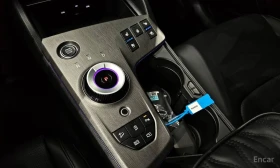 Kia Sportage 1.6 TURBO SIGNATURE * ТОП ИЗПЪЛНЕНИЕ* , снимка 7