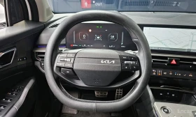 Kia Sportage 1.6 TURBO SIGNATURE * ТОП ИЗПЪЛНЕНИЕ* , снимка 11