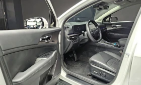 Kia Sportage 1.6 TURBO SIGNATURE * ТОП ИЗПЪЛНЕНИЕ* , снимка 9