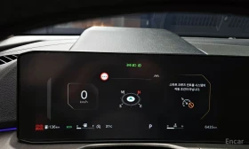 Kia Sportage 1.6 TURBO SIGNATURE * ТОП ИЗПЪЛНЕНИЕ* , снимка 6