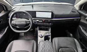 Kia Sportage 1.6 TURBO SIGNATURE * ТОП ИЗПЪЛНЕНИЕ* , снимка 5