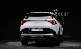 Kia Sportage 1.6 TURBO SIGNATURE * ТОП ИЗПЪЛНЕНИЕ* , снимка 2