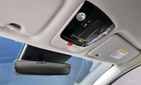 Kia Sportage 1.6 TURBO SIGNATURE * ТОП ИЗПЪЛНЕНИЕ* , снимка 17