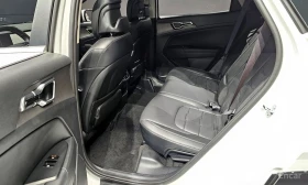 Kia Sportage 1.6 TURBO SIGNATURE * ТОП ИЗПЪЛНЕНИЕ* , снимка 10