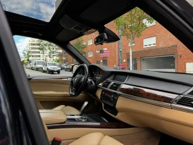 BMW X5 BMW X5 4.0D M_PAKET X_Drive, снимка 11