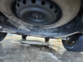 Dodge Durango R/T PLUS * * CARFAX * * АВТО КРЕДИТ * * , снимка 14