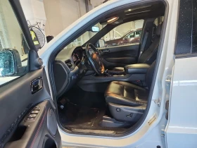 Dodge Durango R/T PLUS * * CARFAX * * АВТО КРЕДИТ * * , снимка 6