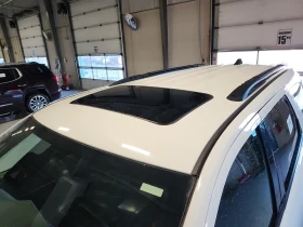 Dodge Durango R/T PLUS * * CARFAX * * АВТО КРЕДИТ * * , снимка 5