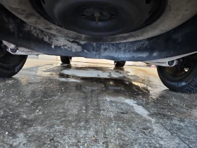 Dodge Durango R/T PLUS * * CARFAX * * АВТО КРЕДИТ * * , снимка 13