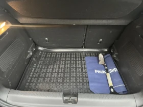 Opel Crossland X GS-line; 1.2turbo 130к.с.; AT6, снимка 9