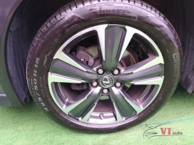 Lexus UX 250h LUXURY, снимка 15