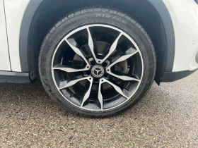 Mercedes-Benz GLA * 250 * CARFAX * ЦЕНА ДО БГ, снимка 6