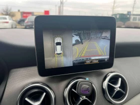 Mercedes-Benz GLA * 250 * CARFAX * ЦЕНА ДО БГ, снимка 9