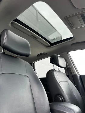 Chevrolet Captiva 3.2 V6 4х4 ГАЗ 6+ 1, снимка 12