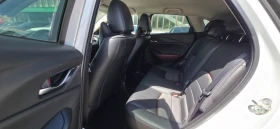 Mazda CX-3 1.5D SKAYACTIV 105k.c UNIKAT ITALIA EURO 6B , снимка 11