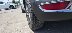 Mazda CX-3 1.5D SKAYACTIV 105k.c UNIKAT ITALIA EURO 6B , снимка 7