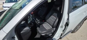Mazda CX-3 1.5D SKAYACTIV 105k.c UNIKAT ITALIA EURO 6B , снимка 10