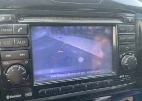 Nissan Juke 1.5, снимка 6
