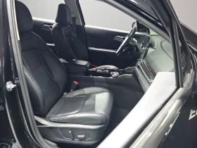 Kia Sportage 5Th Generation Gasoline 1.6 Turbo 2Wd Noblesse, снимка 11